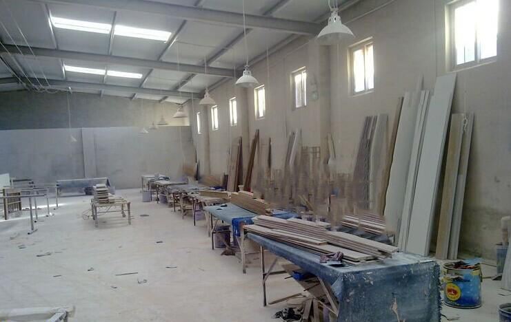 工業(yè)粉塵分類(lèi) 