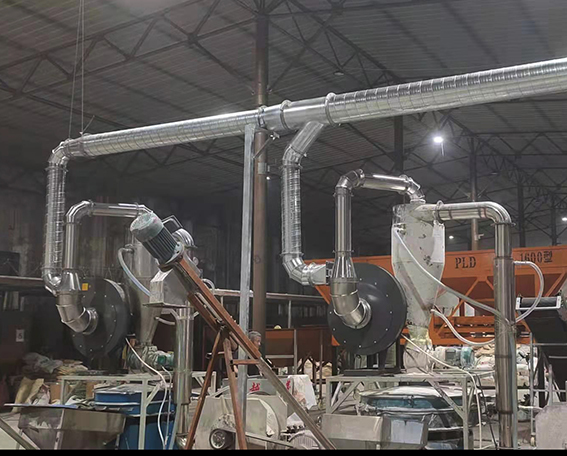 沈陽(yáng)尚威塑料制品有限公司